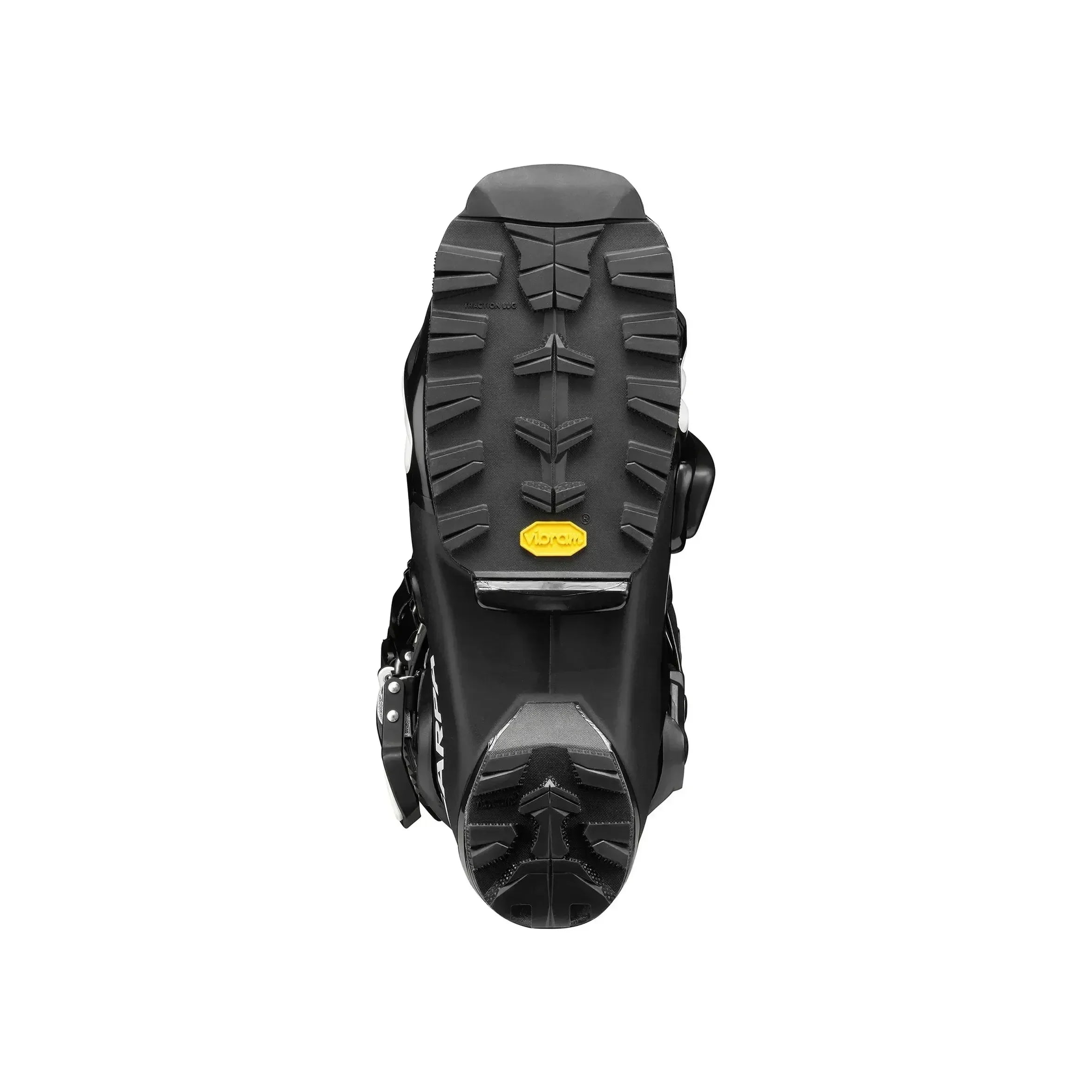 Scarpa TX Comp Telemark Boot Ski Boots - Telemark Boot Scarpa