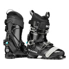 Scarpa TX Comp Telemark Boot Ski Boots - Telemark Boot Scarpa