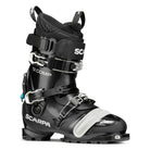 Scarpa TX Comp Telemark Boot Ski Boots - Telemark Boot Scarpa