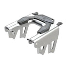Black Diamond Vipec/Tecton Crampon Traxion Ski Bindings - Touring Binding Crampons Black Diamond