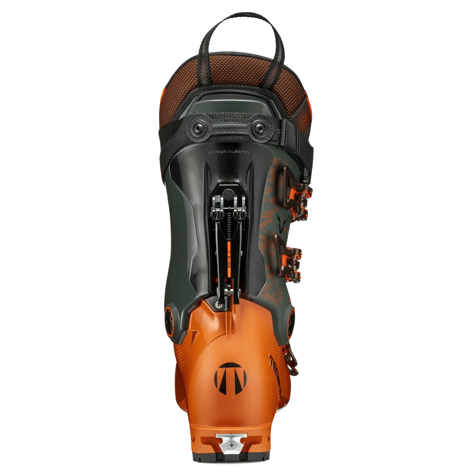 Tecnica Cochise HV 130 Alpine Touring Boot Ski Boots - Touring Boots - Freeride - Mens Tecnica