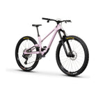 Forbidden Druid GX RS S 29 CB Enduro Alloy Bicycle - Mountain - Trail Forbidden