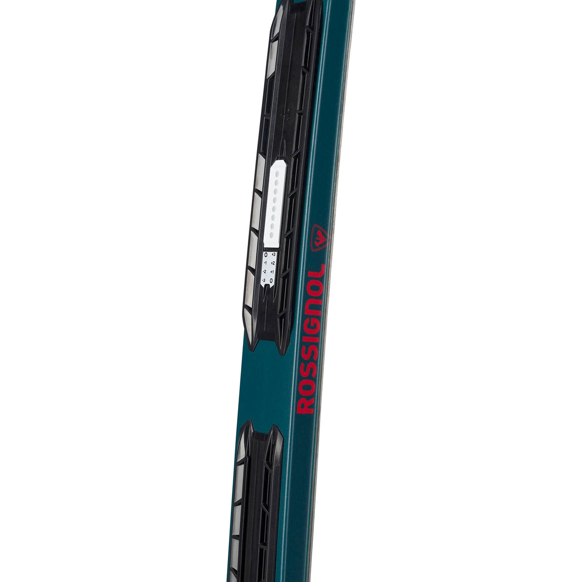 Rossignol Evo OT 65 Nordic Skis w/ NNN Binding Skis - Nordic Skis Rossignol