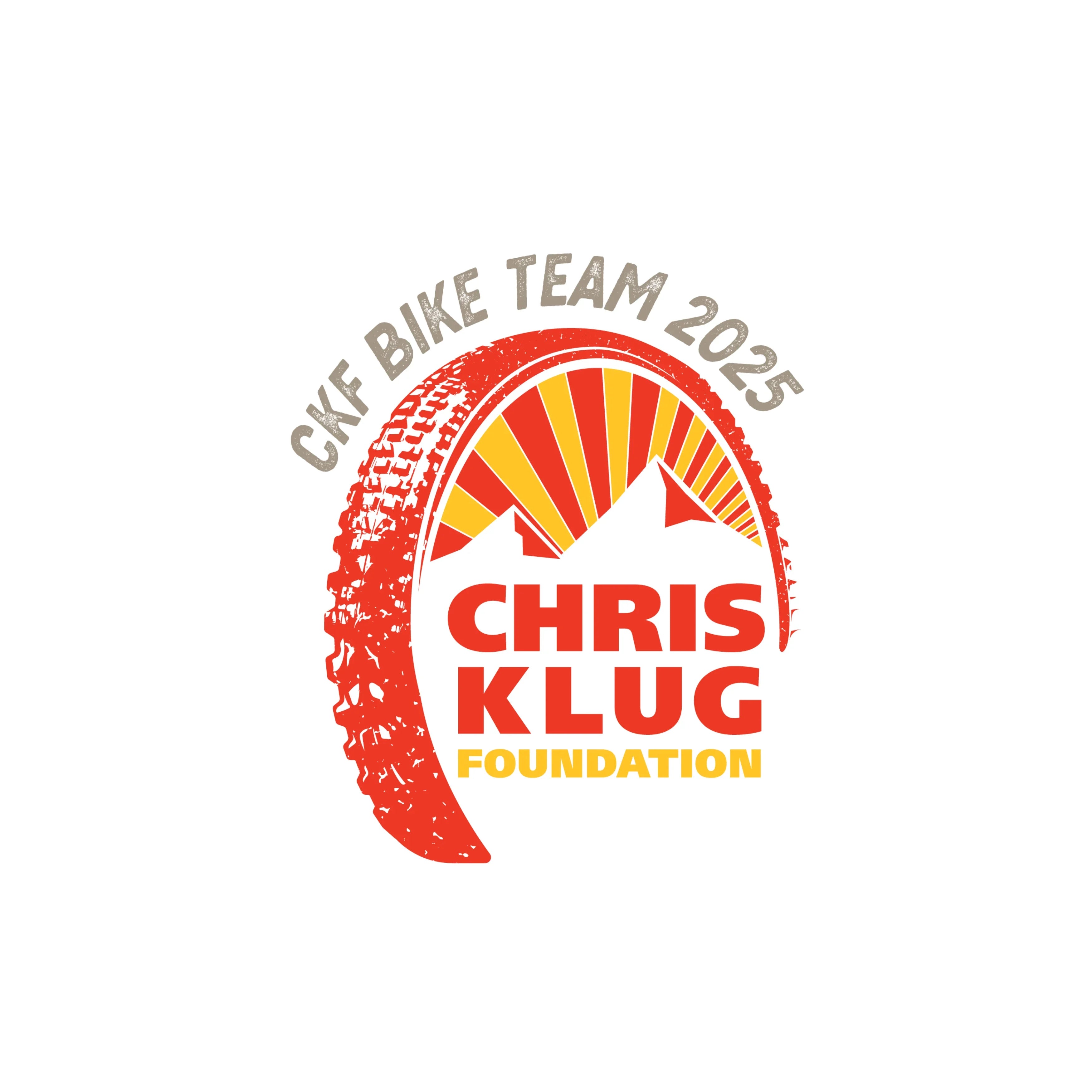 Donation to the Chris Klug Foundation Donation zestard-easy-donation