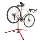 Feedback Sports Pro Mechanic Bike Repair Stand Cycling Accessories - Bike Stands - Repair Stand Feedback Sports
