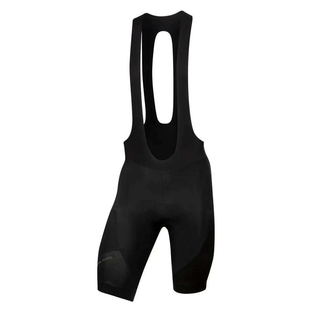 Pearl Izumi M Interval Bib Short Cycling Apparel - Mens - Shorts - Bib Shorts Pearl Izumi