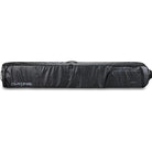 Dakine Fall Line Ski Roller Bag Backpacks and Bags - Winter Travel Bags Dakine 190CM Black Coated