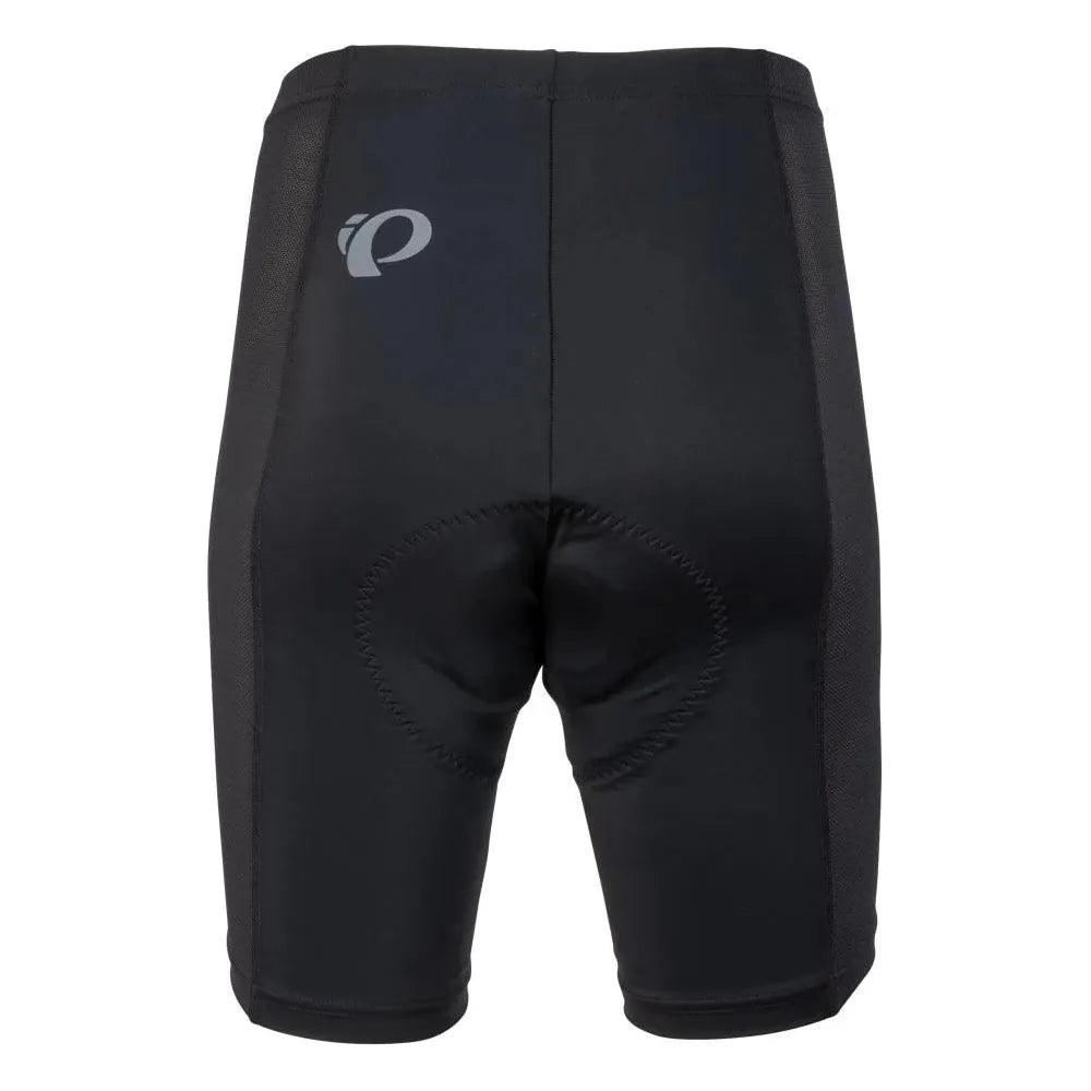 Pearl Izumi W Transfer Liner Short Cycling Apparel - Womens - Shorts - Liner Shorts Pearl Izumi