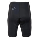Pearl Izumi W Transfer Liner Short Cycling Apparel - Womens - Shorts - Liner Shorts Pearl Izumi