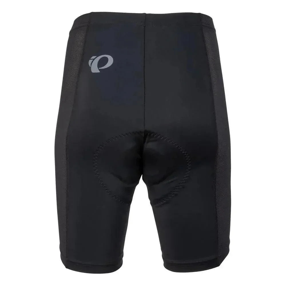 Pearl Izumi W Transfer Liner Short Cycling Apparel - Womens - Shorts - Liner Shorts Pearl Izumi