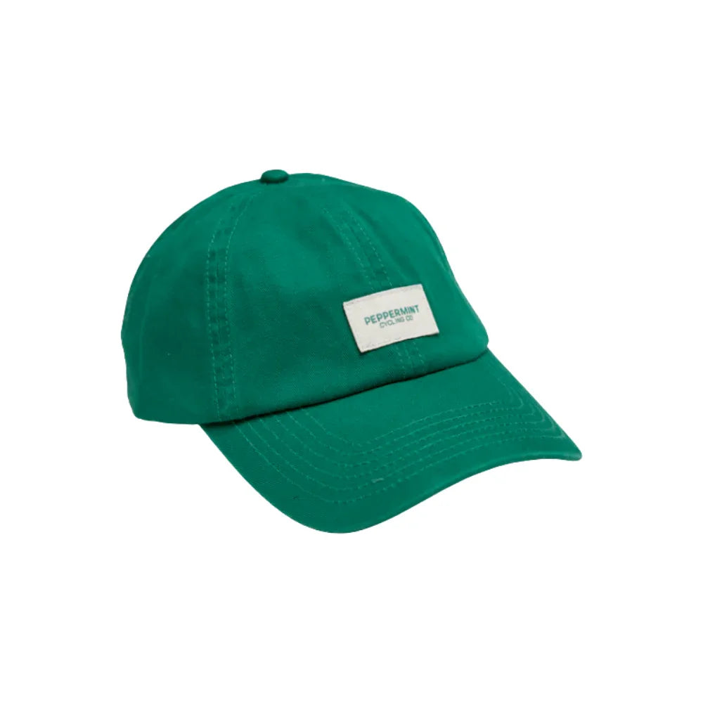 Peppermint W Caps Cycling Apparel - Headwear Peppermint Peppermint