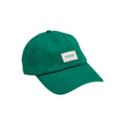 Peppermint W Caps Cycling Apparel - Headwear Peppermint Peppermint