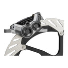 Shimano BRAKE UPGRADE KIT XTR Cycling Parts - Brake - Disc Brake Shimano