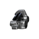 Shimano BRAKE UPGRADE KIT XTR Cycling Parts - Brake - Disc Brake Shimano