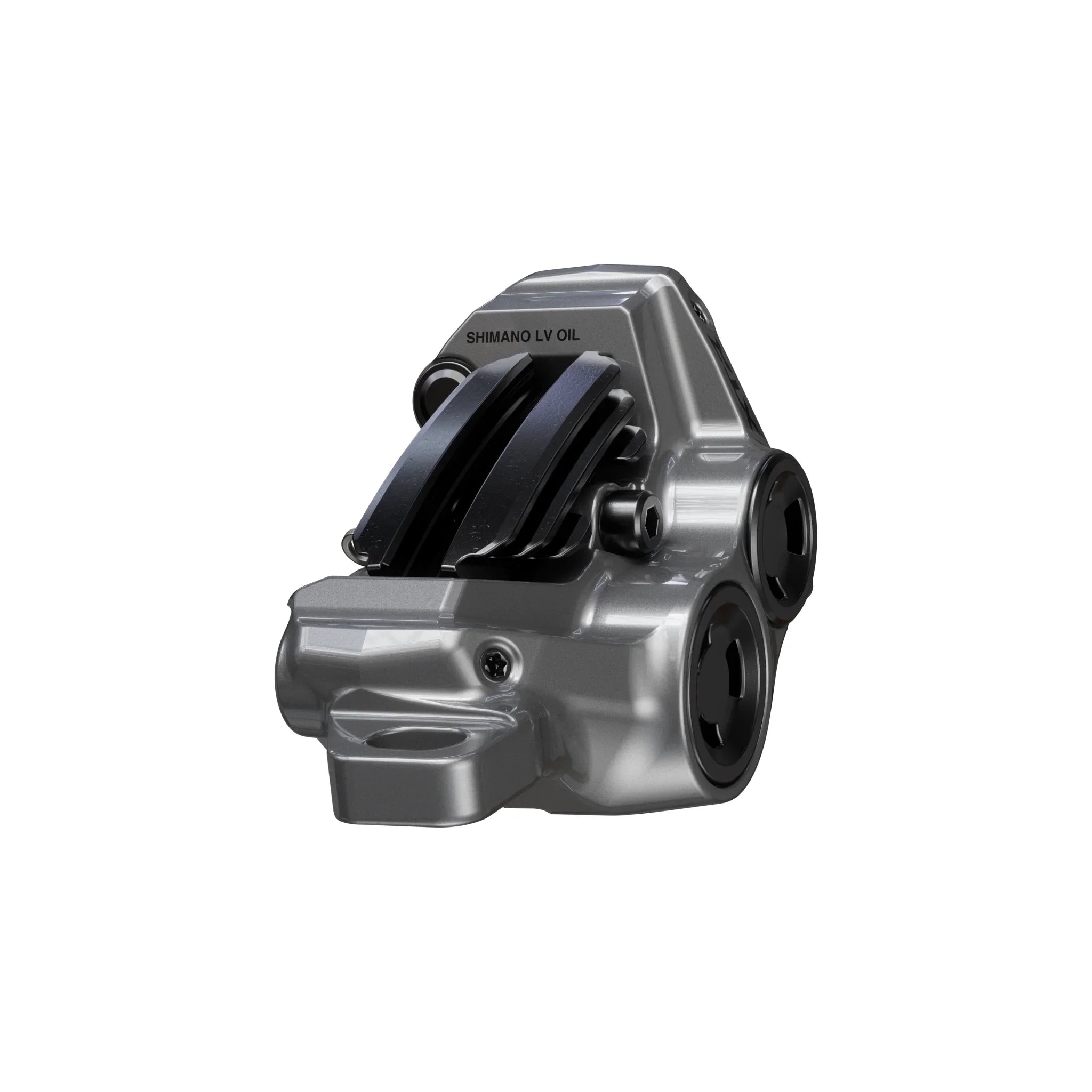 Shimano BRAKE UPGRADE KIT XTR Cycling Parts - Brake - Disc Brake Shimano