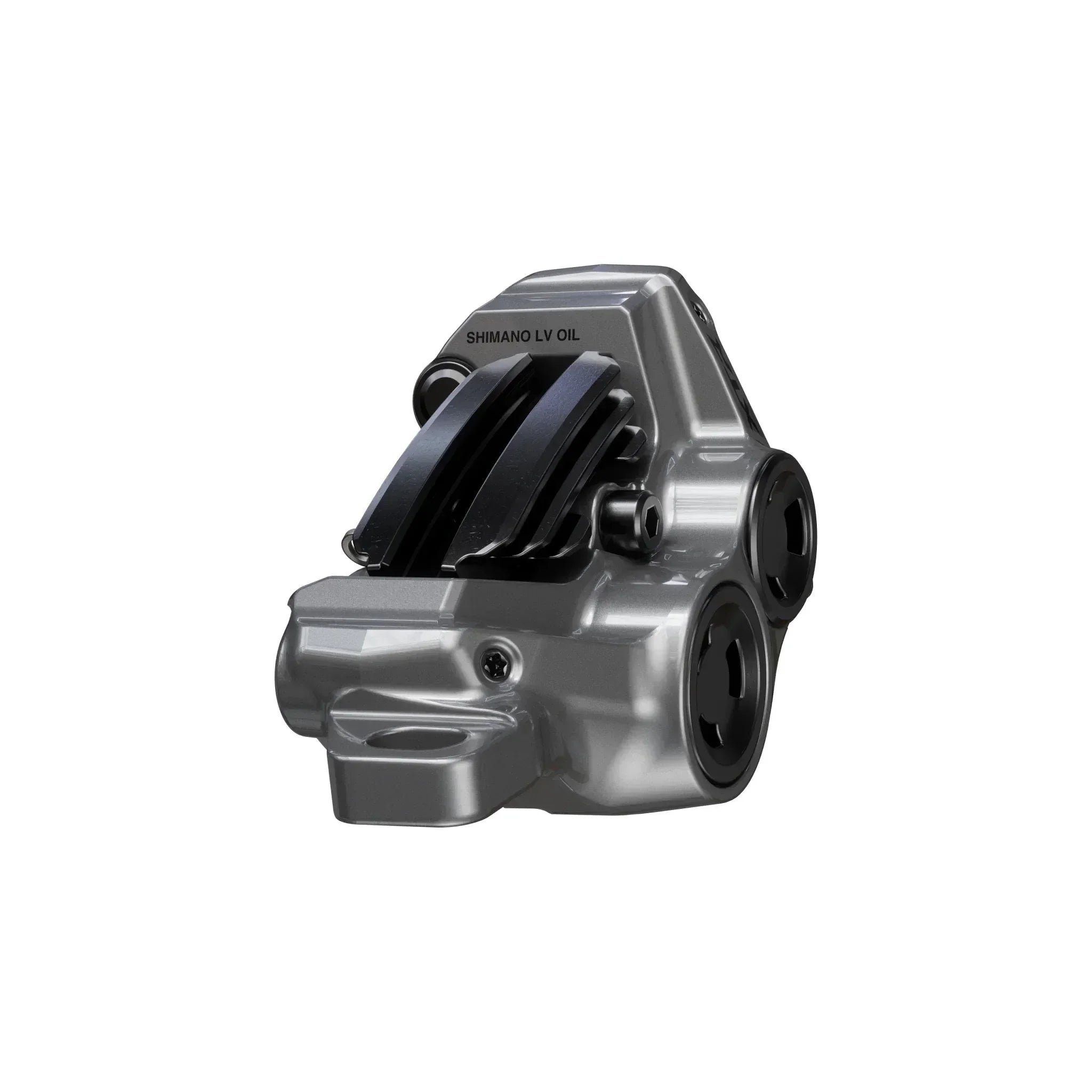Shimano BRAKE UPGRADE KIT XTR Cycling Parts - Brake - Disc Brake Shimano