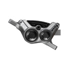 Shimano BRAKE UPGRADE KIT XTR Cycling Parts - Brake - Disc Brake Shimano