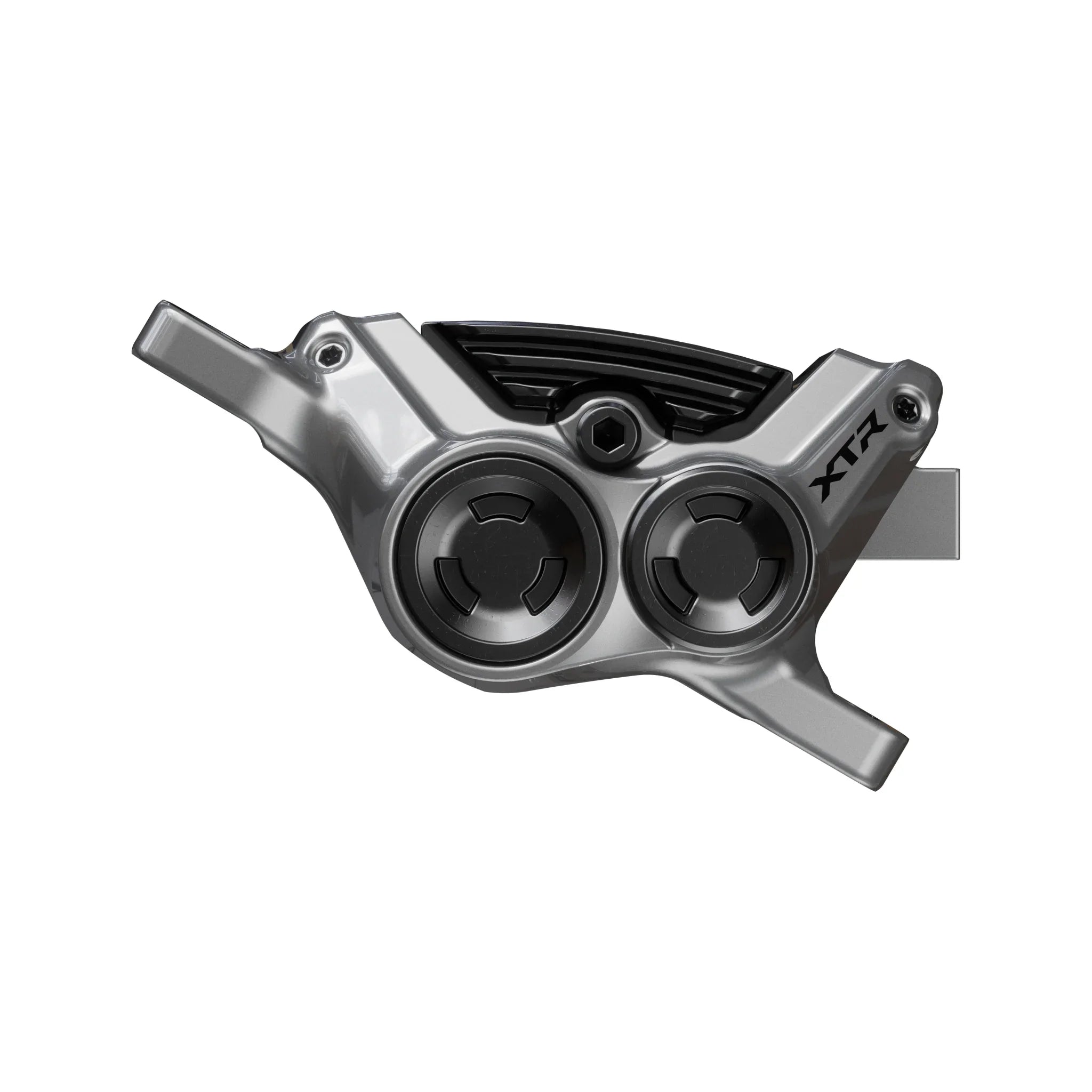 Shimano BRAKE UPGRADE KIT XTR Cycling Parts - Brake - Disc Brake Shimano