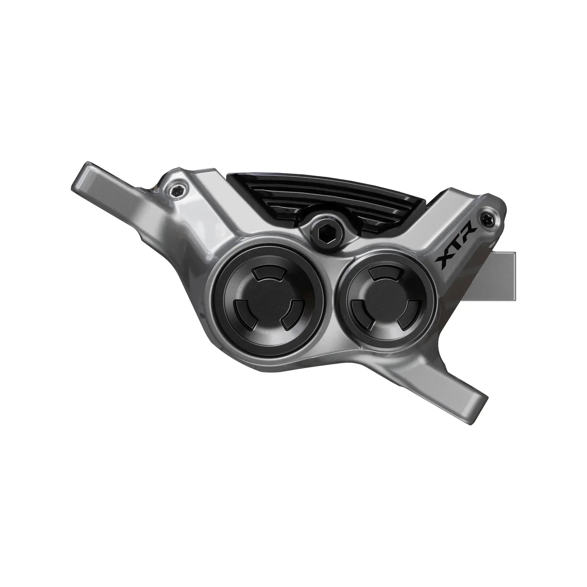 Shimano BRAKE UPGRADE KIT XTR Cycling Parts - Brake - Disc Brake Shimano