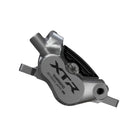 Shimano BRAKE UPGRADE KIT XTR Cycling Parts - Brake - Disc Brake Shimano