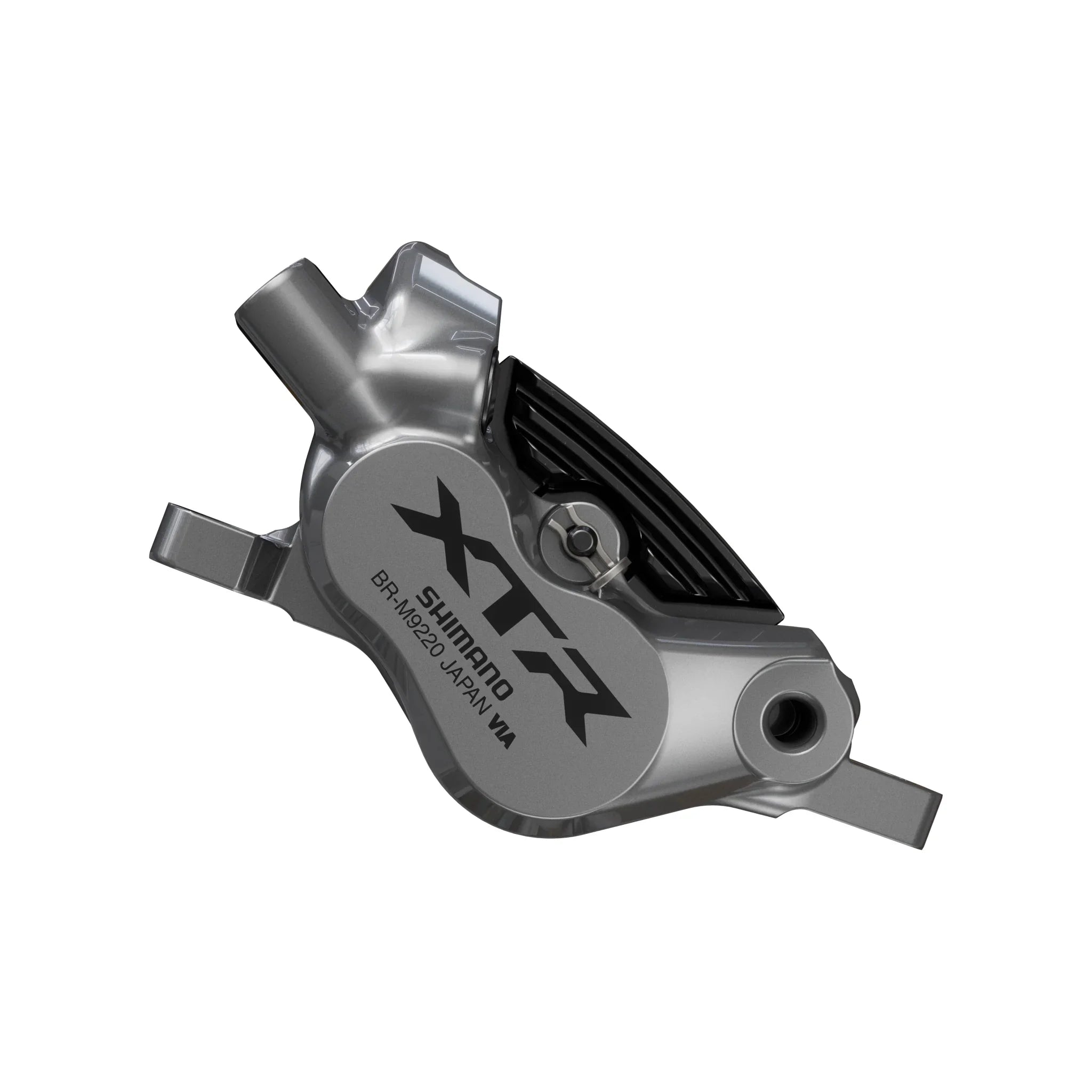 Shimano BRAKE UPGRADE KIT XTR Cycling Parts - Brake - Disc Brake Shimano