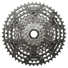 Shimano CASSETTE SPROCKET (CS-M9200-12) XTR - 12-SPEED(HYPERGLIDE+) 10-51T Cycling Parts - Cassette Shimano