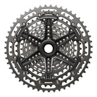 Shimano CASSETTE SPROCKET (CS-M9200-12) XTR - 12-SPEED(HYPERGLIDE+) 10-51T Cycling Parts - Cassette Shimano