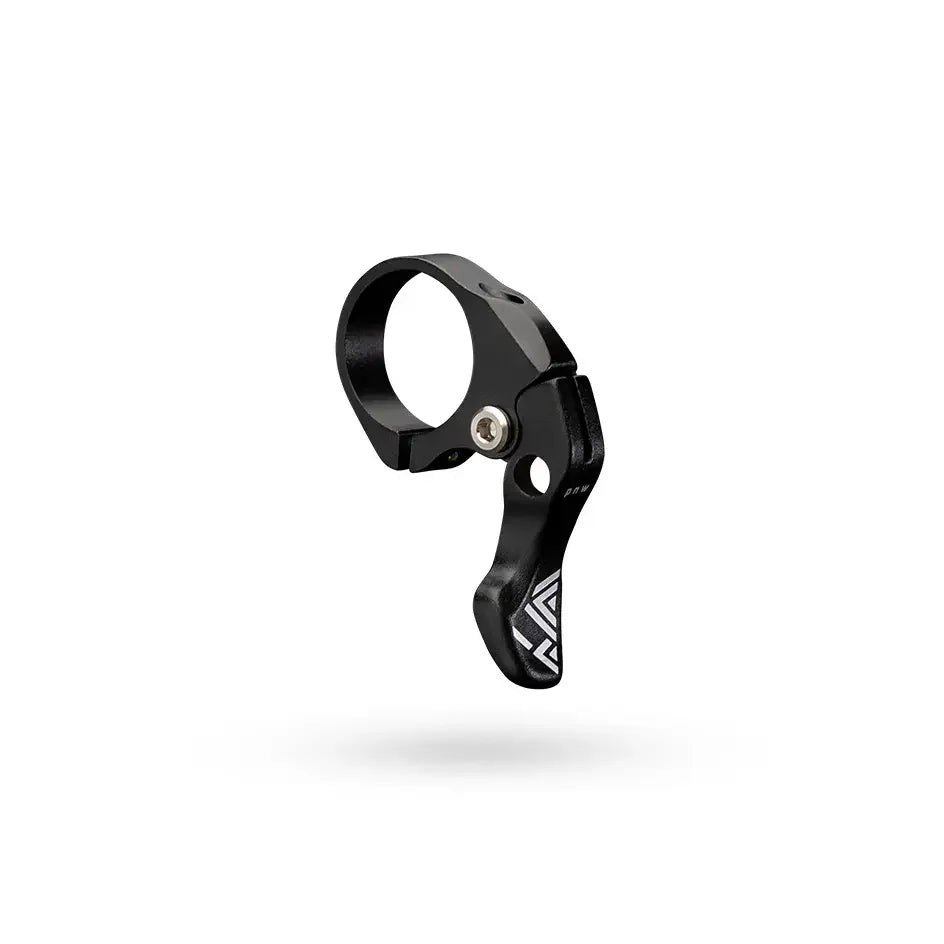 PNW Components Drop Bar Lever Rainier CX Cycling Parts - Seatpost - Dropper Lever PNW Components