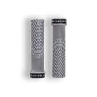 PNW Loam Grip Cycling Parts - Grips-Bar Tape PNW Components Cement Gray Regular