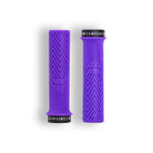 PNW Loam Grip Cycling Parts - Grips-Bar Tape PNW Components Fruit Snacks Regular