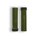 PNW Loam Grip Cycling Parts - Grips-Bar Tape PNW Components Moss Green Regular