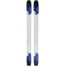 Salomon QST 106 ECHO Alpine Touring Ski Skis - Touring Skis - All Mountain - Mens Salomon
