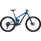 Pivot Switchblade Ride GX/X01 Alloy Medium Bass Boat Blue (2022) Bicycle - Mountain - Enduro Pivot Cycles