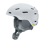 Smith Descend MIPS Ski Helmet Smith Optics Medium Matte White