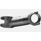 Specialized Comp Multi Stem Cycling Parts - Stem Specialized