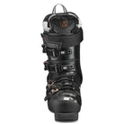 Tecnica W Mach1 MV 95 Alpine Boot Ski Boots - Alpine Boots - women Tecnica