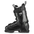 Tecnica W Mach1 MV 95 Alpine Boot Ski Boots - Alpine Boots - women Tecnica
