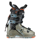 Tecnica Zero G Tour Pro W Alpine Touring Boot Ski Boots - Touring Boots - Freeride - Womens Tecnica 22.5