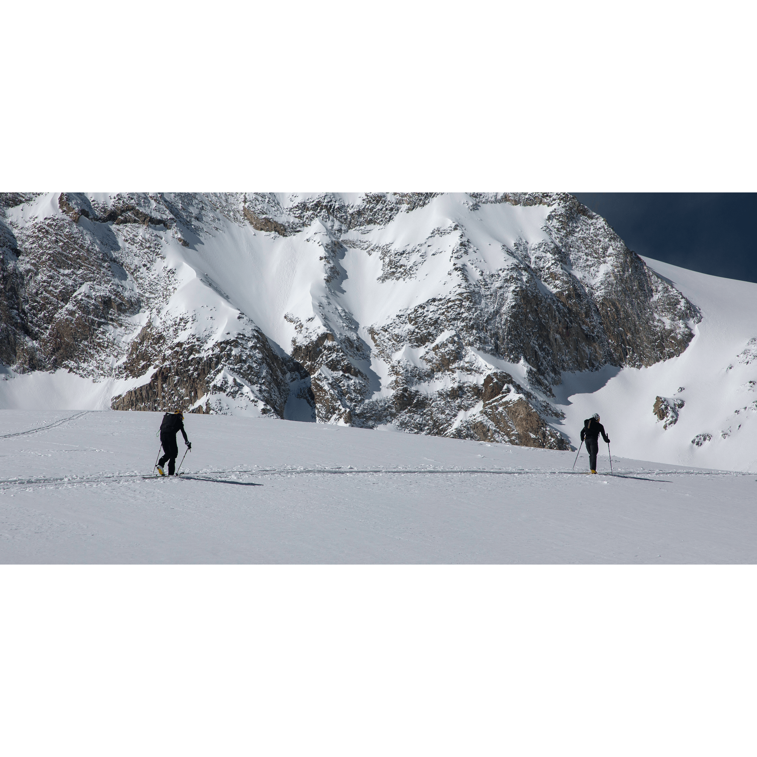 Alpine Touring Boots Cripple Creek Backcountry