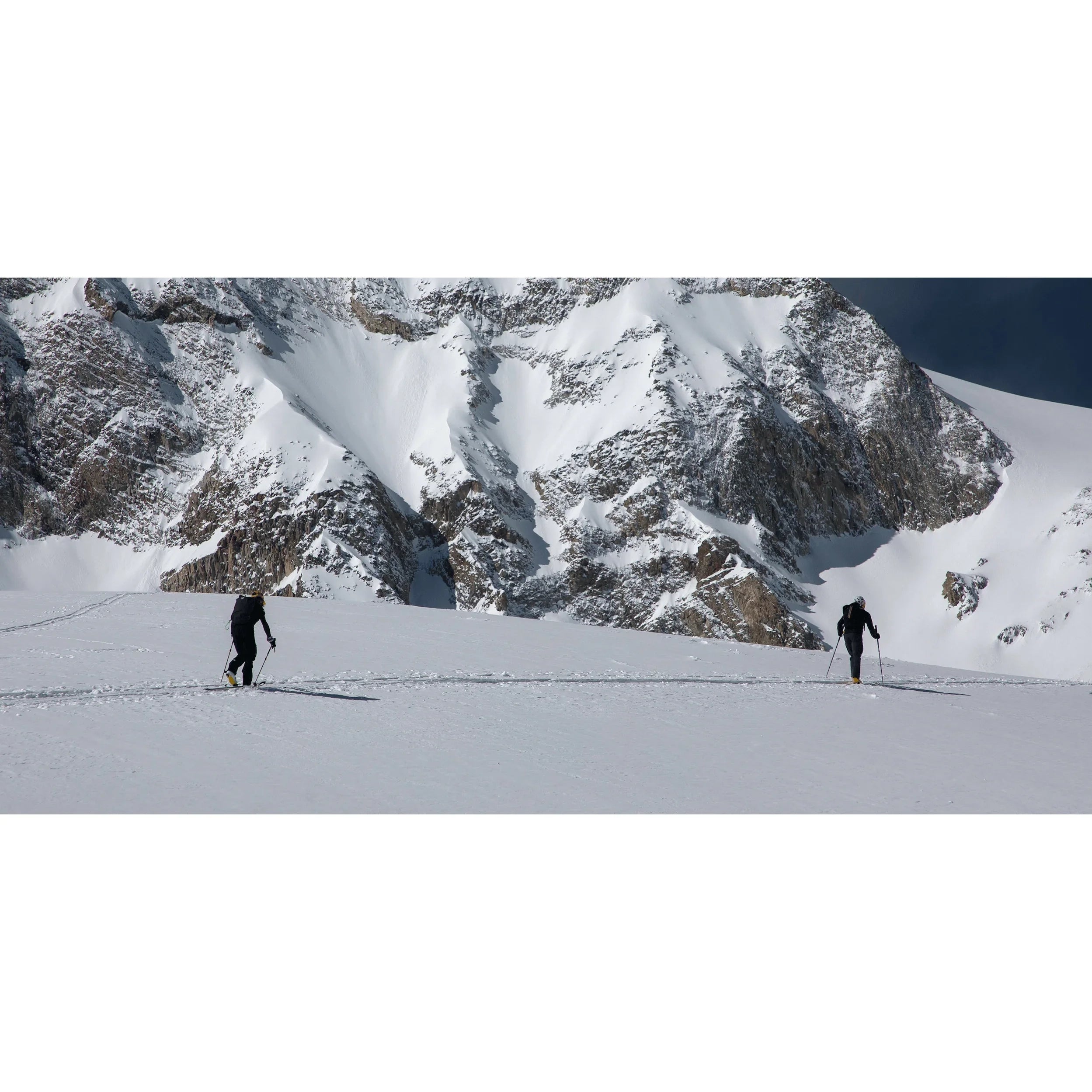 Alpine Touring Boots Cripple Creek Backcountry
