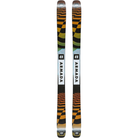 Armada ARV 94 Skis - Alpine Skis - Mens-Unisex Armada