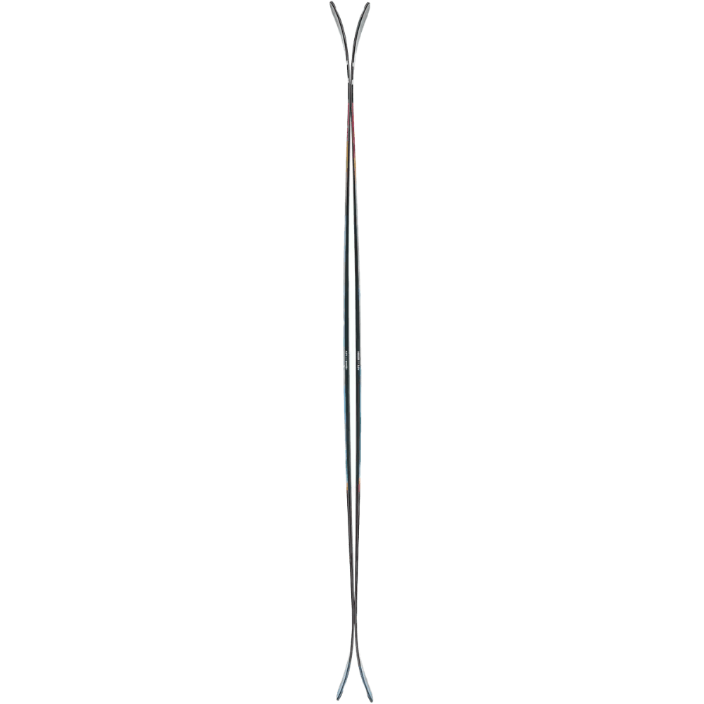 Armada ARV 94 Skis - Alpine Skis - Mens-Unisex Armada