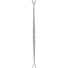 Armada ARV 94 Skis - Alpine Skis - Mens-Unisex Armada