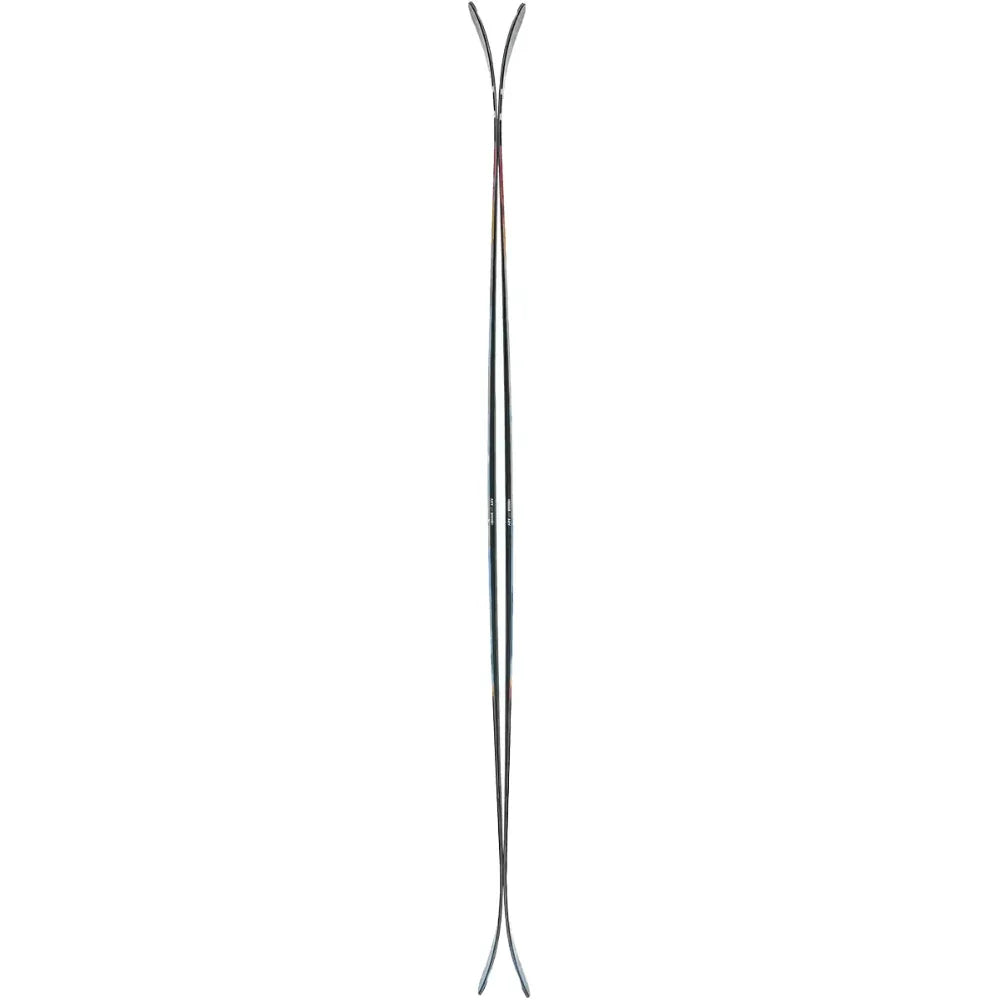 Armada ARV 94 Alpine Ski Skis - Alpine Skis - Mens-Unisex Armada