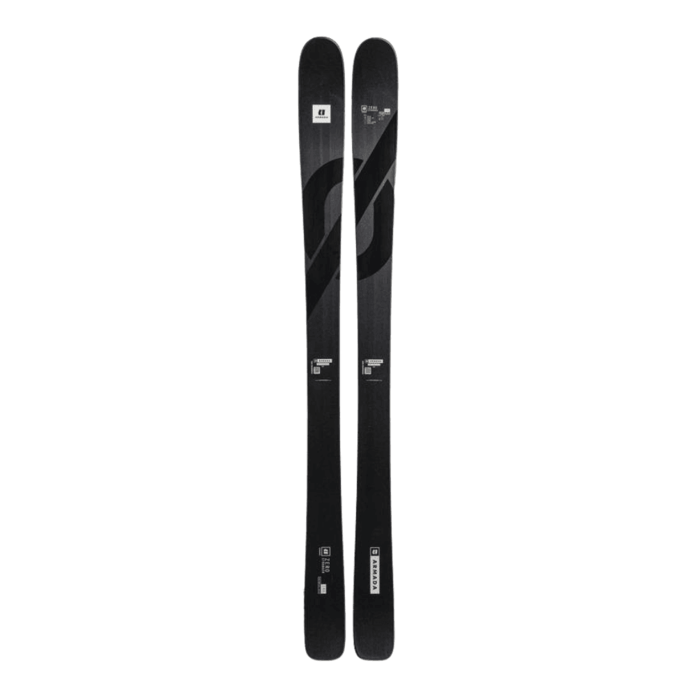 Armada Stranger Alpine Ski Skis - Alpine Skis - Mens-Unisex Armada 172