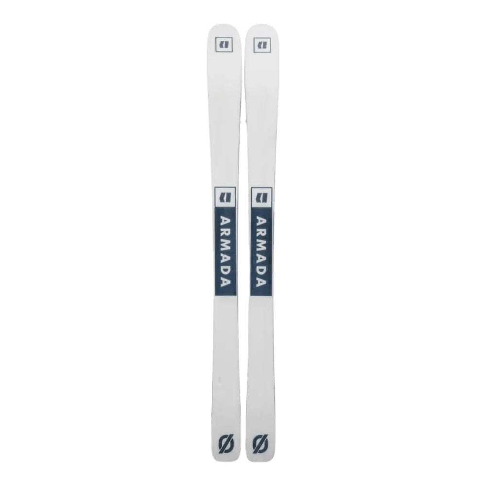 Armada Stranger Alpine Ski Skis - Alpine Skis - Mens-Unisex Armada