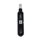 Arva Reactor CARBON Canister - (Full) Backpacks and Bags - Winter Pack Airbag Accessories Arva