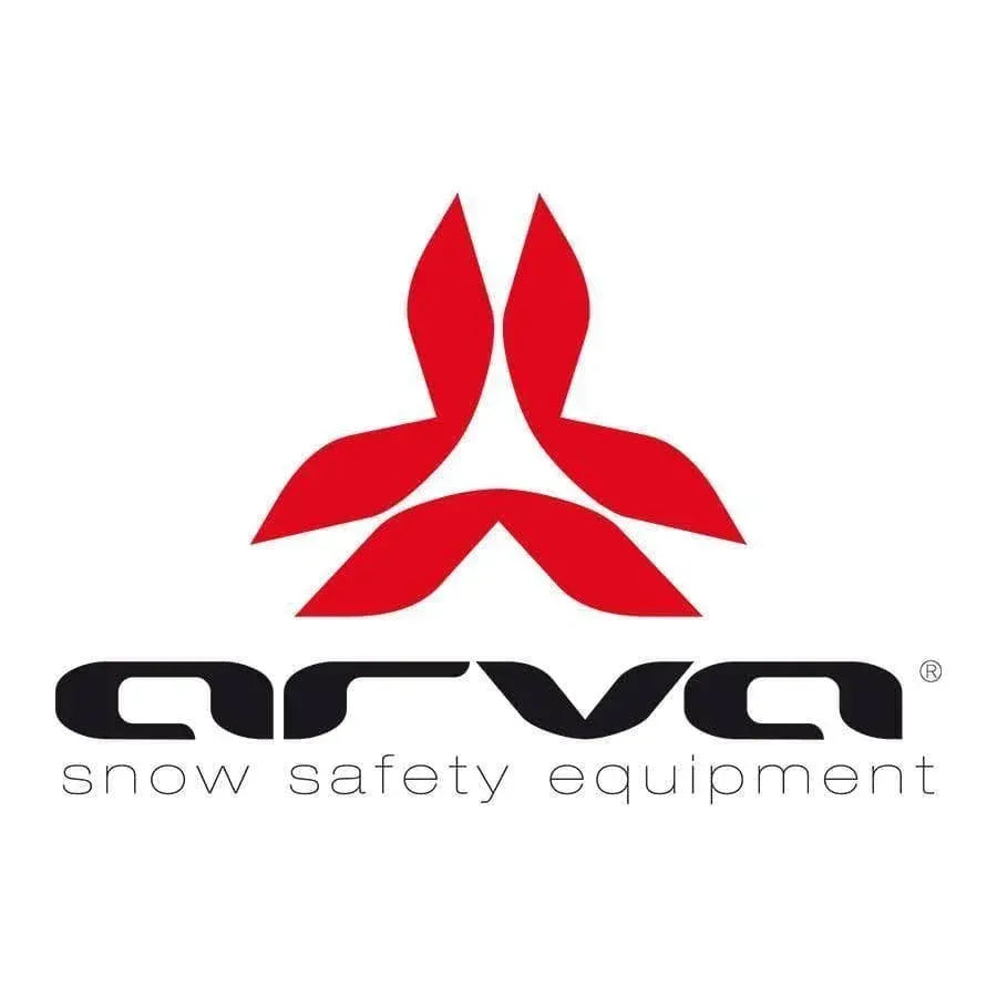 ARVA Refill Disc Kit - SINGLE Backpacks and Bags - Winter Pack Airbag Accessories Arva
