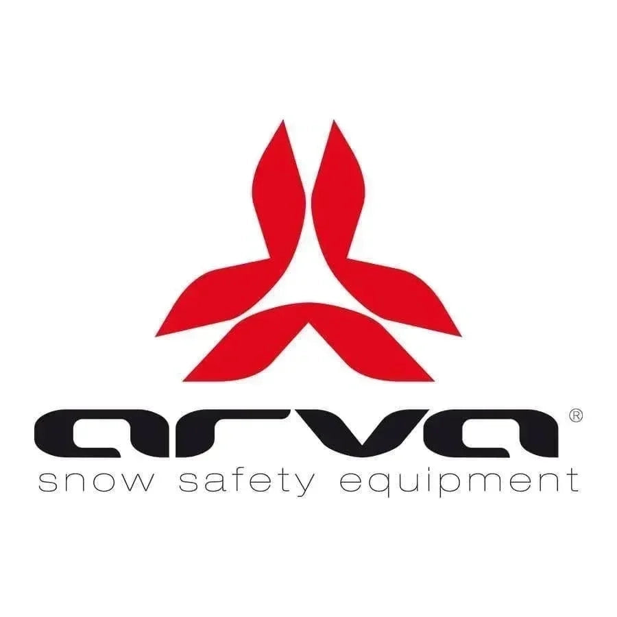 ARVA Refill Disc Kit - SINGLE Backpacks and Bags - Winter Pack Airbag Accessories Arva