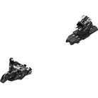 Atomic Backland Summit 12 Touring Binding Ski Bindings - Touring Bindings - All Mountain Atomic